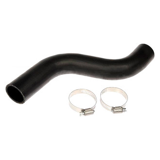 Dorman® - OE Solutions Fuel Filler Neck Hose