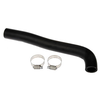 Dorman® - OE Solutions™ Fuel Filler Neck Hose