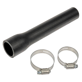 Dorman® - OE Solutions™ Fuel Filler Neck Hose