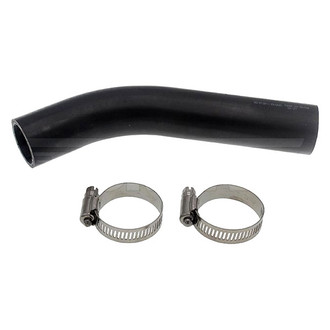 Dorman® - OE Solutions Fuel Filler Neck Hose