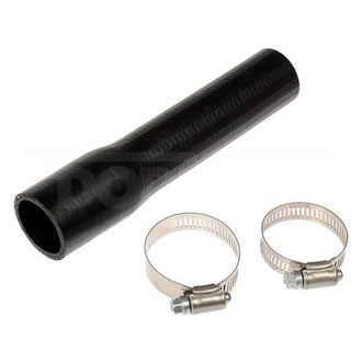 Dorman® - OE Solutions Fuel Filler Neck Hose