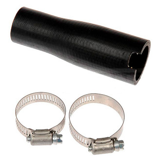 Dorman® - OE Solutions Fuel Filler Neck Hose