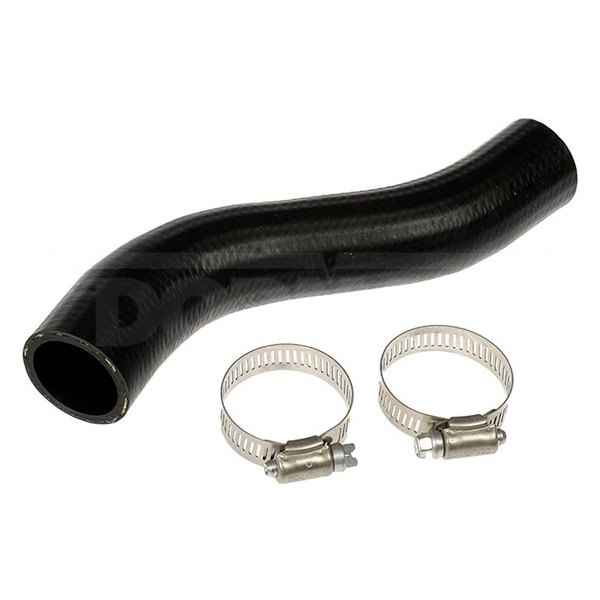 Dorman® - OE Solutions™ Fuel Filler Neck Hose