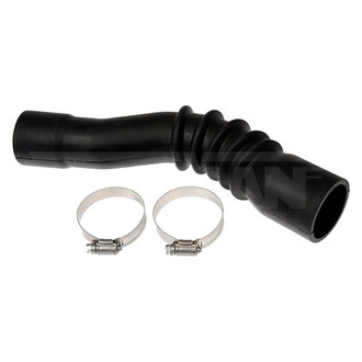 Dorman® - OE Solutions™ Fuel Filler Neck Hose