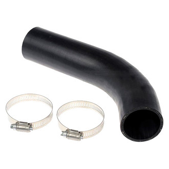Dorman® - OE Solutions™ Fuel Filler Neck Hose