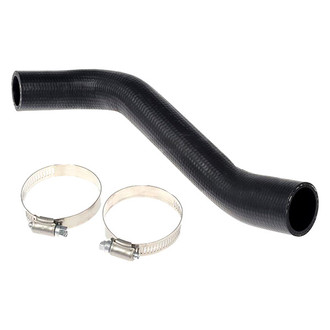 Dorman® - OE Solutions™ Fuel Filler Neck Hose