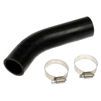 Dorman® - OE Solutions Fuel Filler Neck Hose