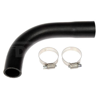 Dorman® - OE Solutions™ Fuel Filler Neck Hose