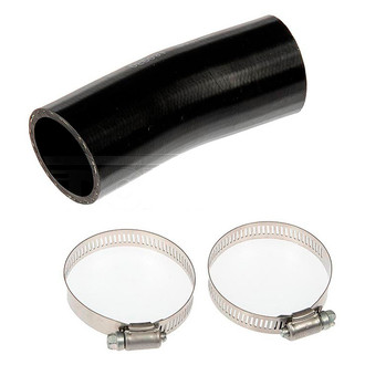 Dorman® - OE Solutions Fuel Filler Neck Hose