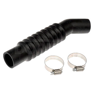 Dorman® - OE Solutions™ Fuel Filler Neck Hose