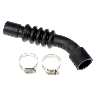 Dorman® - OE Solutions Fuel Filler Neck Hose