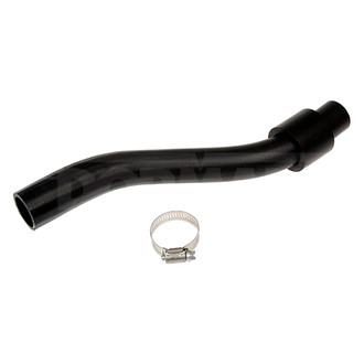 Dorman® - OE Solutions Fuel Filler Neck Hose