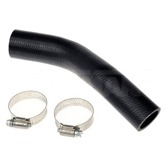 Dorman® - OE Solutions Fuel Filler Neck Hose