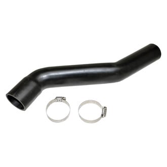 Dorman® - OE Solutions Fuel Filler Neck Hose