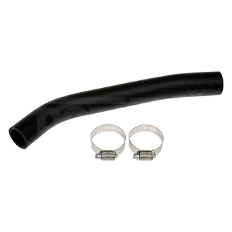 Dorman® - OE Solutions Fuel Filler Neck Hose