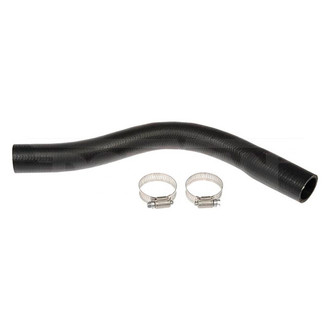Dorman® - OE Solutions Fuel Filler Neck Hose