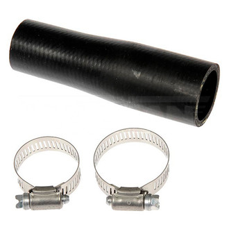 Dorman® - OE Solutions Fuel Filler Neck Hose