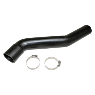 Dorman® - OE Solutions Fuel Filler Neck Hose
