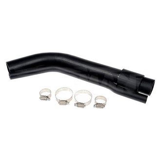 Dorman® - OE Solutions™ Fuel Filler Neck Hose
