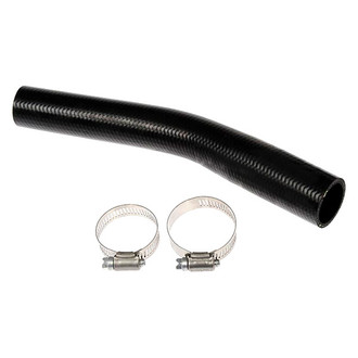 Dorman® - OE Solutions Fuel Filler Neck Hose