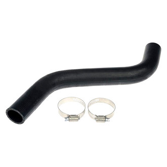 Dorman® - OE Solutions Fuel Filler Neck Hose