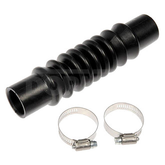 Dorman® - OE Solutions™ Fuel Filler Neck Hose