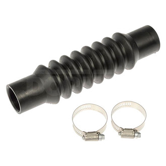 Dorman® - OE Solutions™ Fuel Filler Neck Hose