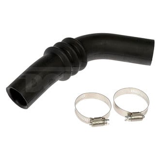 Dorman® - OE Solutions Fuel Filler Neck Hose