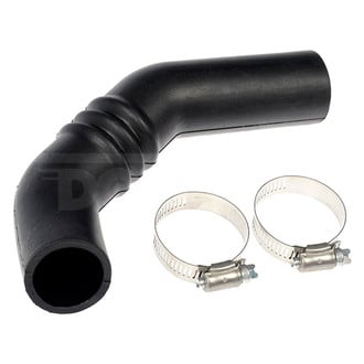 Dorman® - OE Solutions Fuel Filler Neck Hose