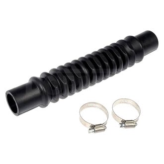 Dorman® - OE Solutions™ Fuel Filler Neck Hose