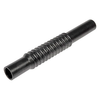 Dorman® - OE Solutions Fuel Filler Neck Hose