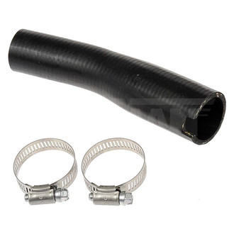 Dorman® - Fuel Filler Necks