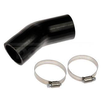 Dorman® - OE Solutions™ Fuel Filler Neck Hose