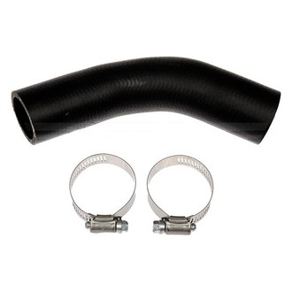 Dorman® - OE Solutions Fuel Filler Neck Hose