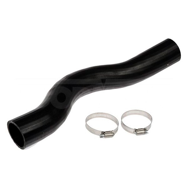 Dorman® - OE Solutions™ Fuel Filler Neck Hose