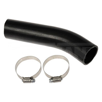 Dorman® - OE Solutions Fuel Filler Neck Hose