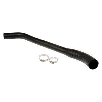 Dorman® - OE Solutions™ Fuel Filler Neck Hose