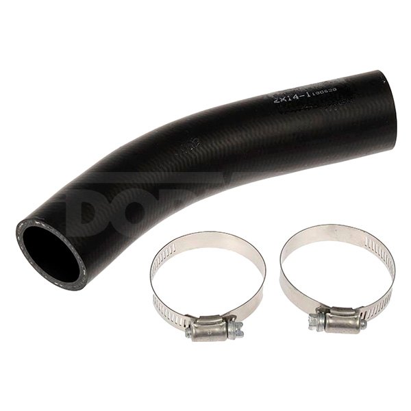 Dorman® 573075 OE Solutions™ Fuel Filler Neck Hose
