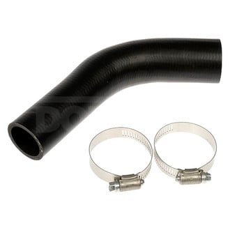 Dorman® - OE Solutions Fuel Filler Neck Hose