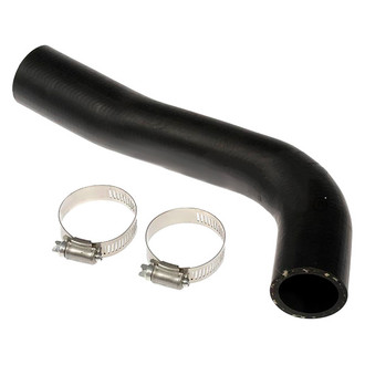 Dorman® - OE Solutions™ Fuel Filler Neck Hose