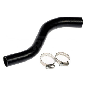 Dorman® - OE Solutions Fuel Filler Neck Hose
