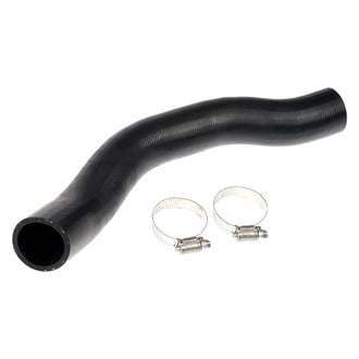 Dorman® - OE Solutions Fuel Filler Neck Hose