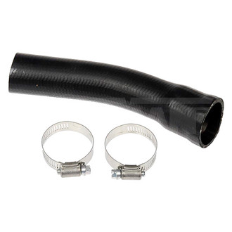 Dorman® - OE Solutions™ Fuel Filler Neck Hose