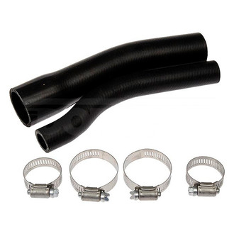 Dorman® - OE Solutions Fuel Filler Neck Hose