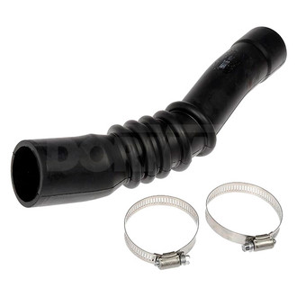 Dorman® - OE Solutions™ Fuel Filler Neck Hose