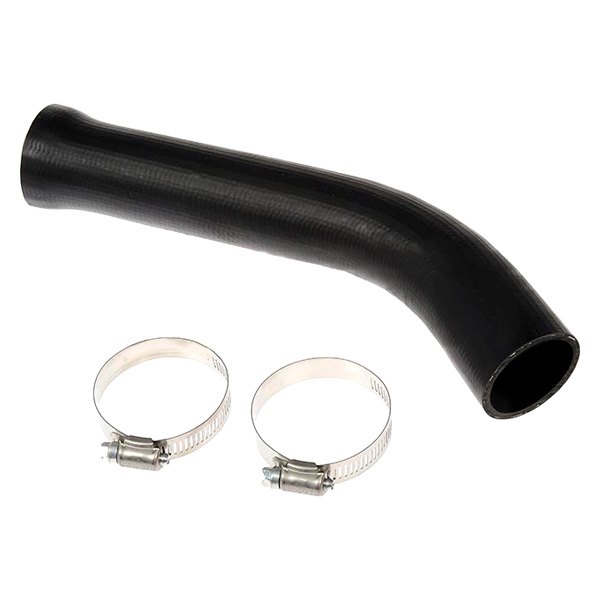 Dorman® - OE Solutions™ Fuel Filler Neck Hose