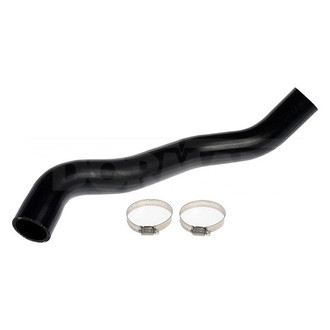 Dorman® - OE Solutions Fuel Filler Neck Hose
