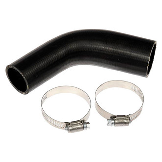 Dorman® - OE Solutions Fuel Filler Neck Hose