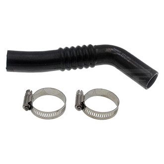 Dorman® - OE Solutions Fuel Filler Neck Hose