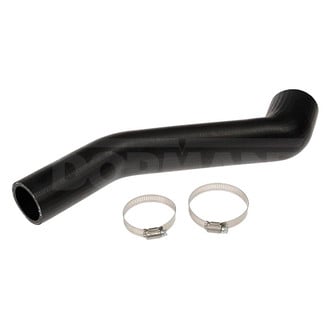 Dorman® - OE Solutions Fuel Filler Neck Hose